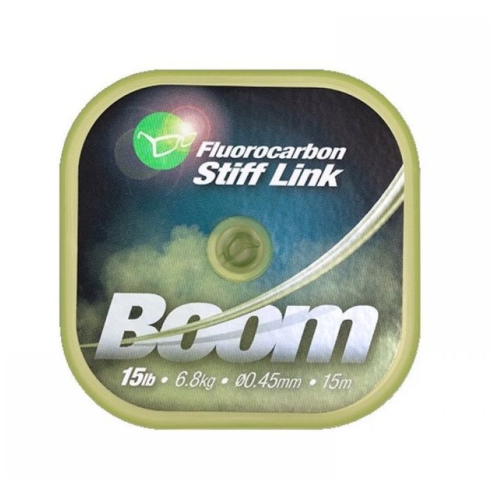 Korda Boom   45mm