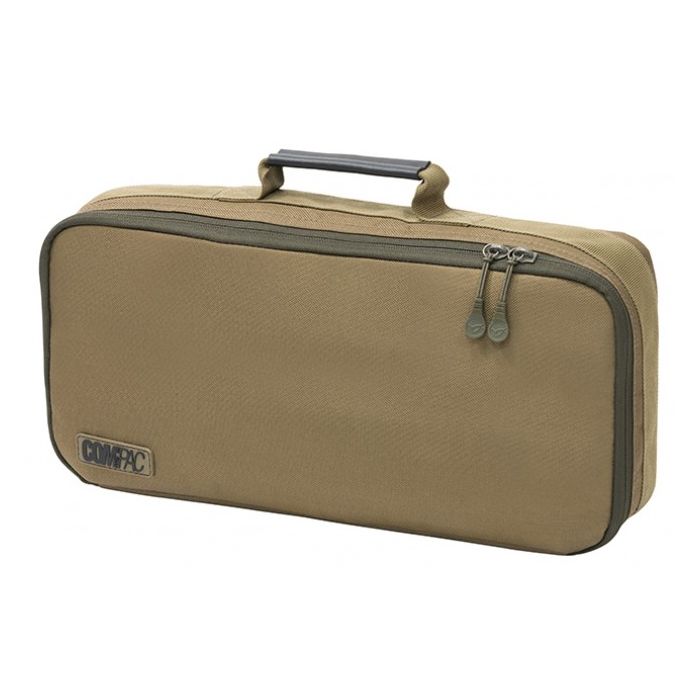 Korda Compac Buzz Bar Bag Large