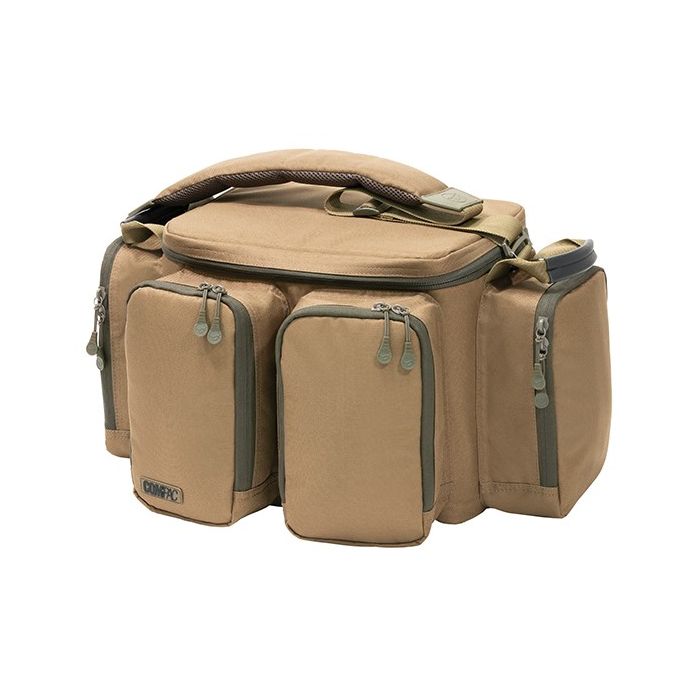 Korda Compac Carryall  Arge