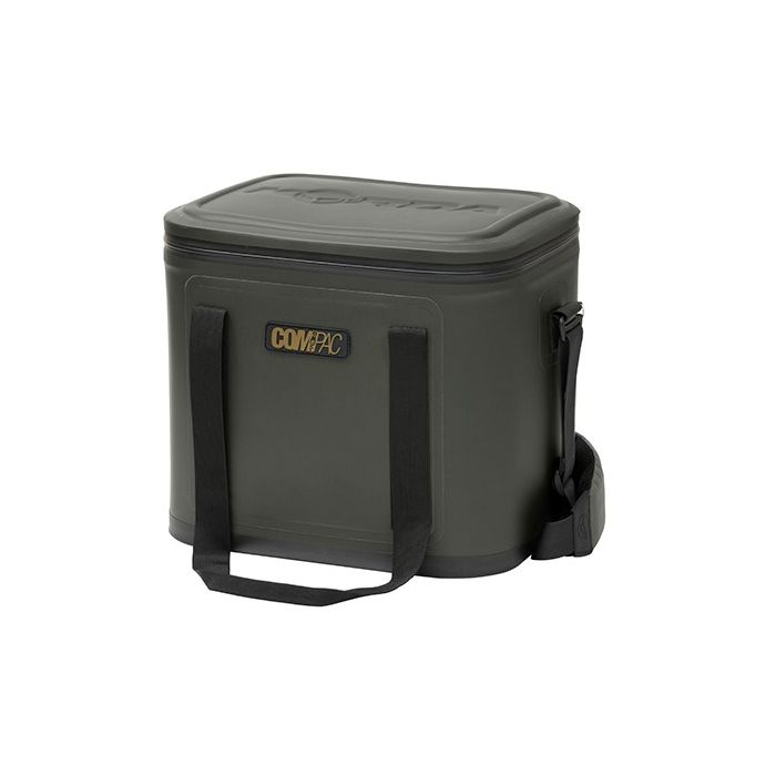 Korda Compac Cooler