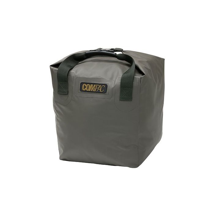 Korda Compac Dry Bag Small