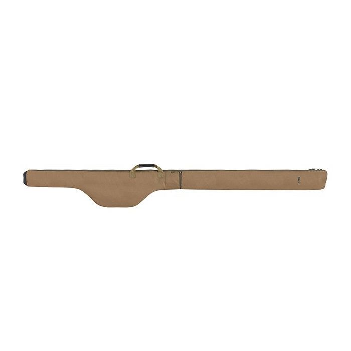 Korda Compac Padded Sleeve 12