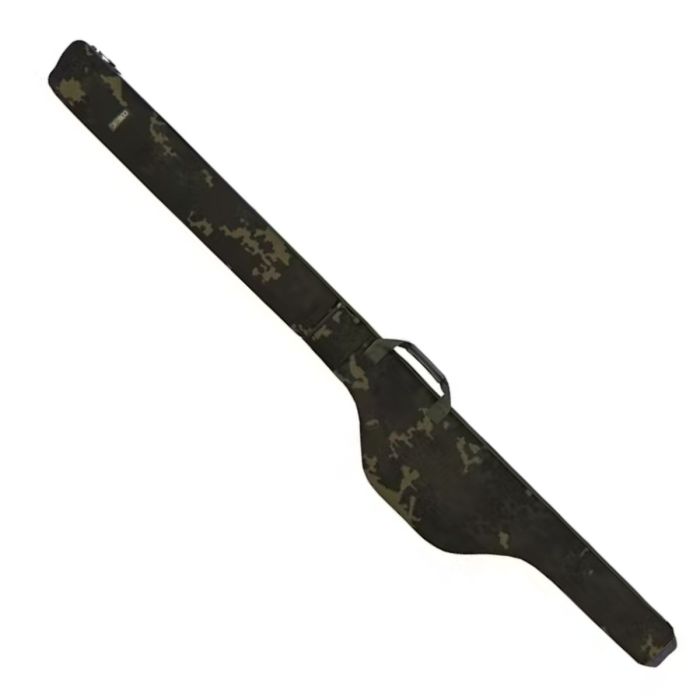 Korda Compac Padded Sleeve 12  Dark Kamo