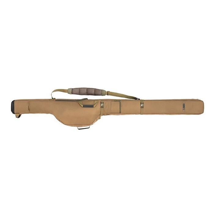 Korda Compac   Rod Holdall 12