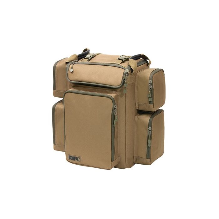 Korda Compac Rucksack 45ltr
