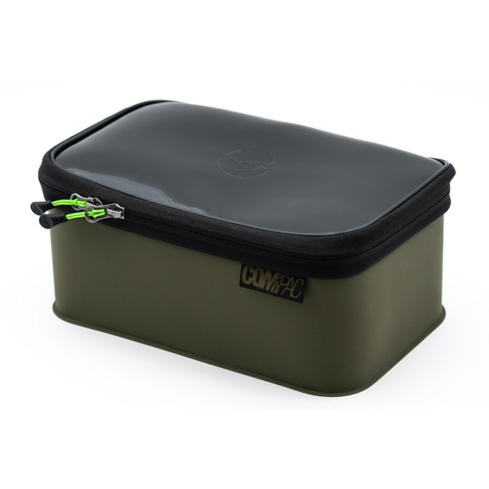 Korda Compac 150 Tacklesafe