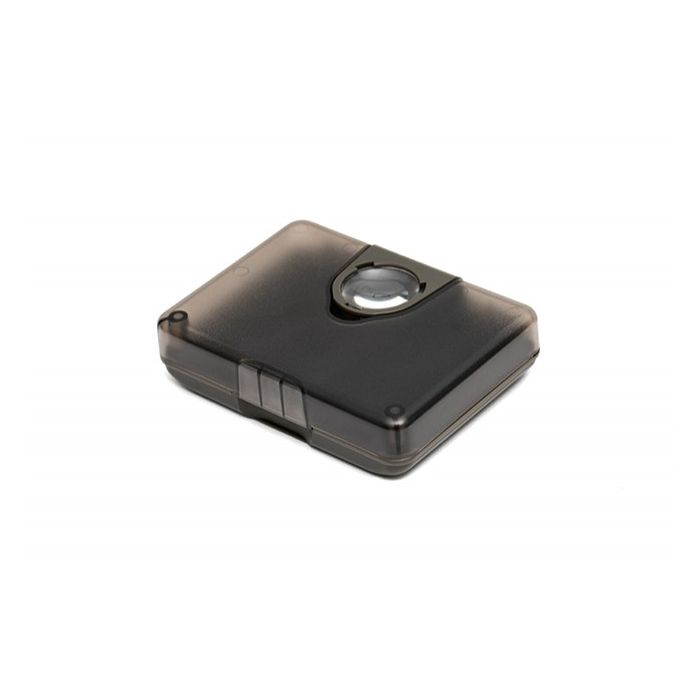 Korda Hook Safe Box