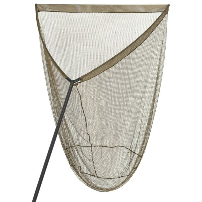 Korda Kaizen Green 42  Landingnet