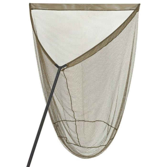 Korda Kaizen Green 42  2pce Landingnet