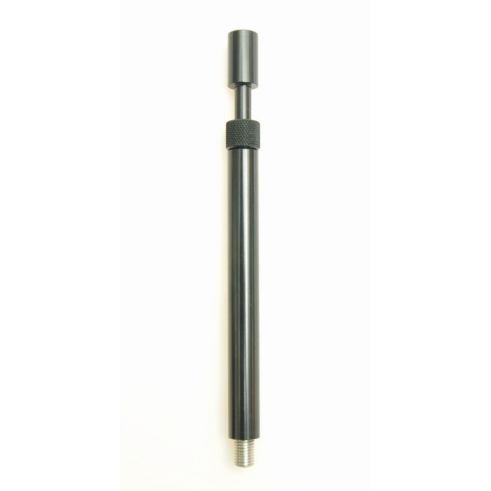 Korda Singlez Upright      Black