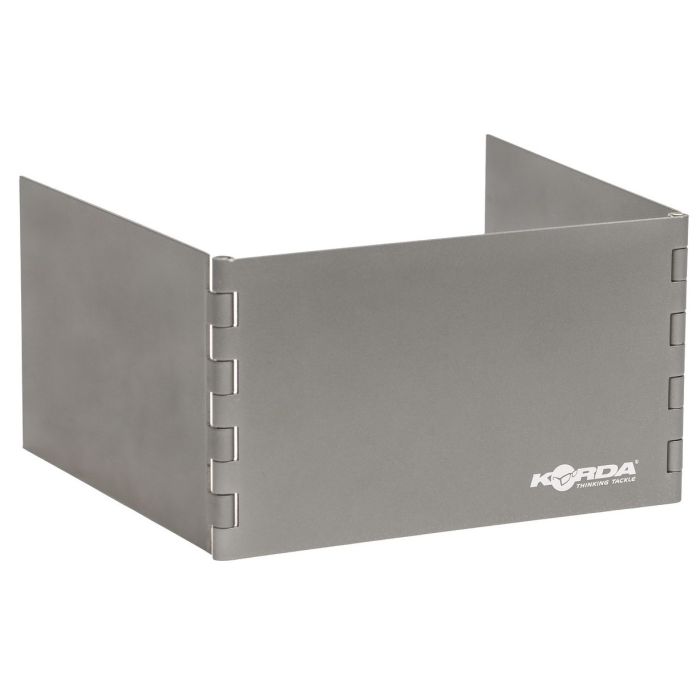 Korda Windshield Small