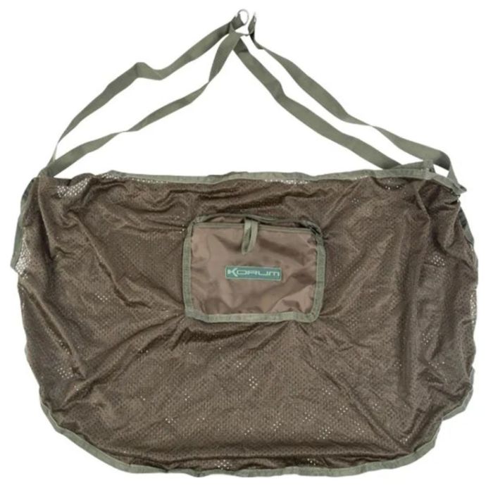 Korum Packa-weigh Sling