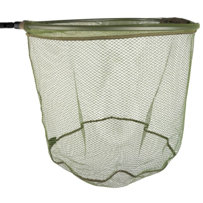 Korum Power Folding Spoon 34