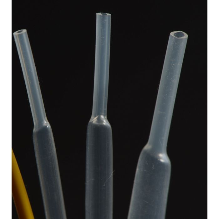 Krympeflex 1m