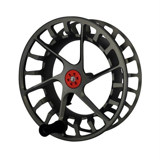 Lamson Speedster   Spool