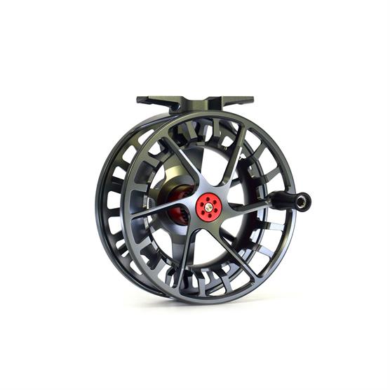 Lamson Speedster  -series