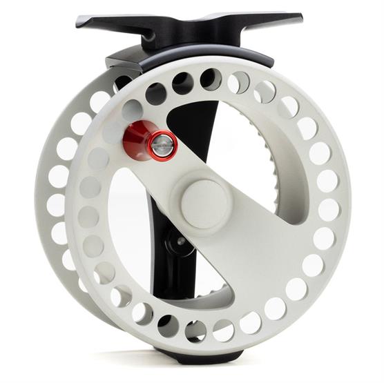 Lamson Ula Purist Limited Edition