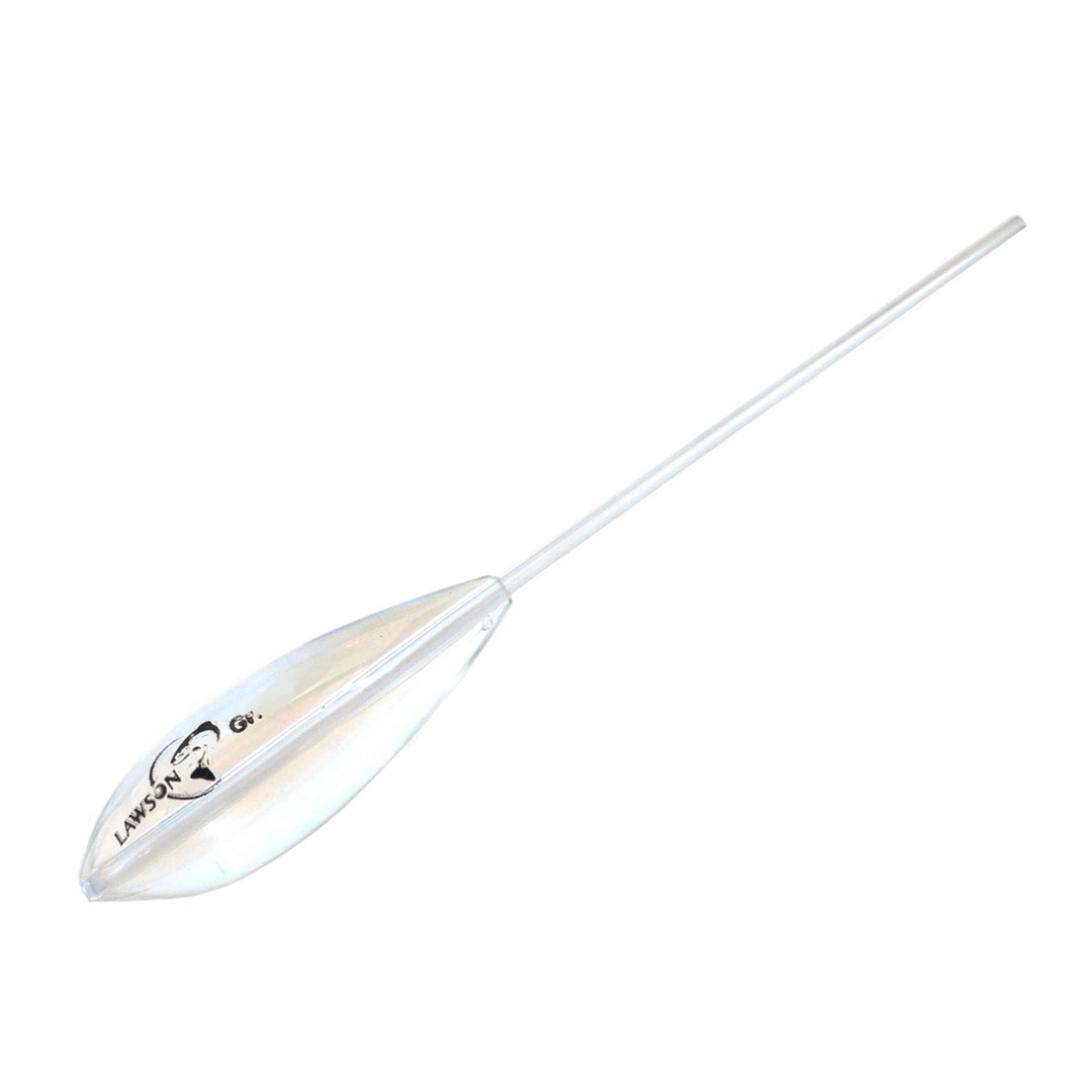 Lawson Bombarda 30g Synkende