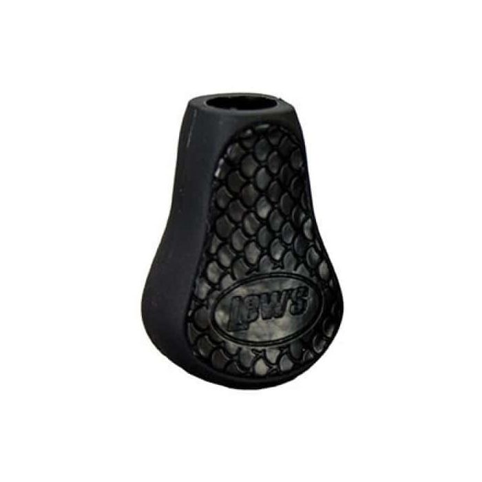 Lew   Paddle Knob Sort