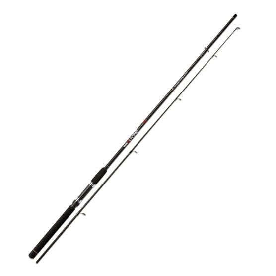 Lineaeffe Vigor Living    Fod 30g