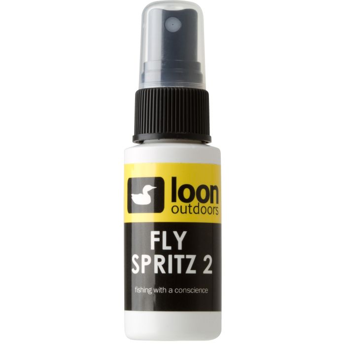 Loon Fly Spritz