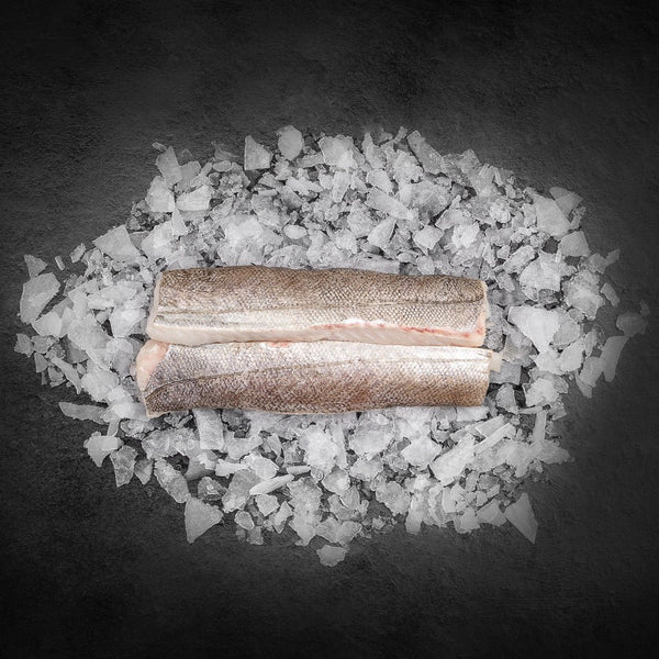 Dansk Kulmuleloin