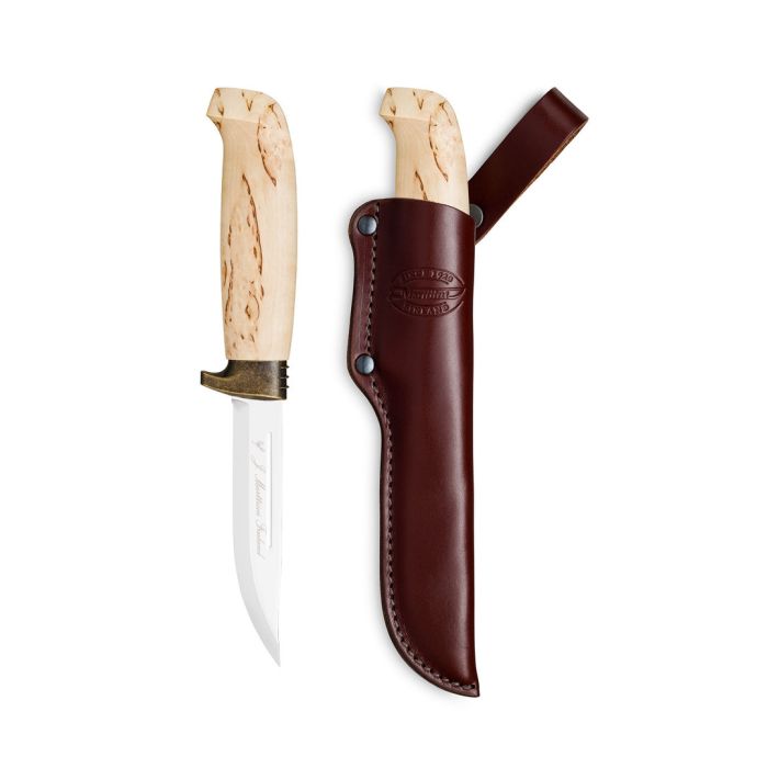 Marttiini De Luxe Classic 167015