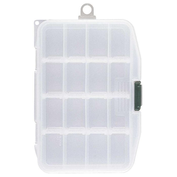 Meiho Fly Case