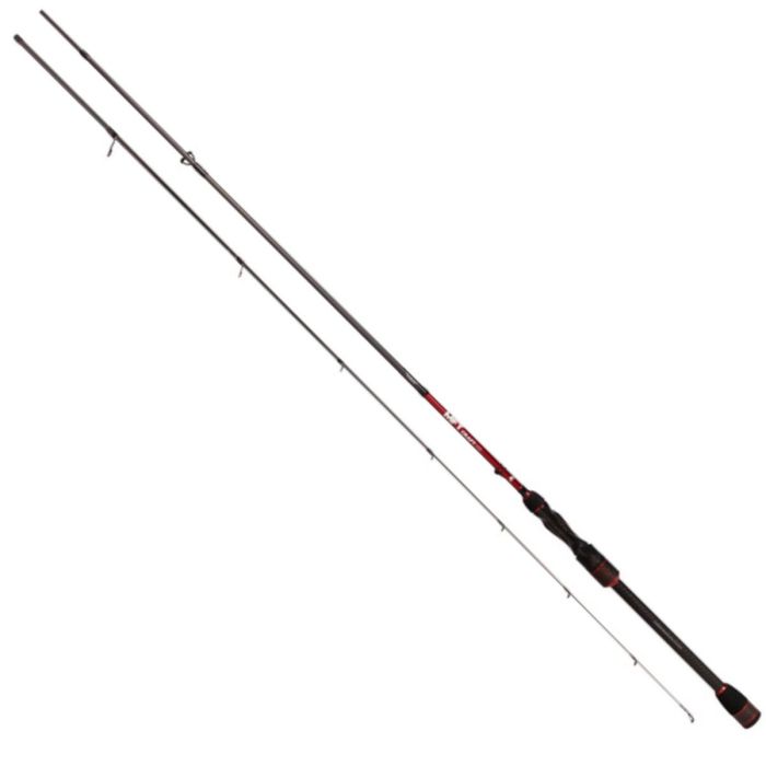 Mikado Mft Craft Spin