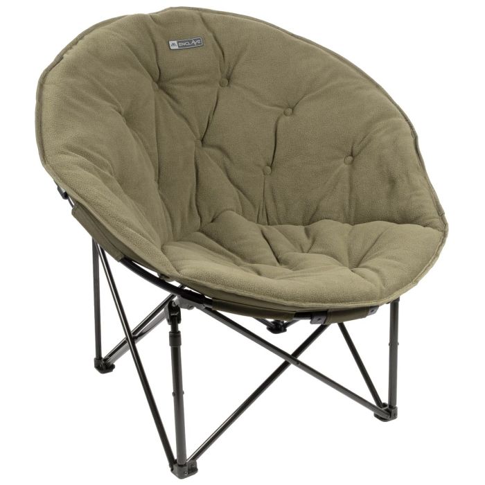 Mikado Moon Chair
