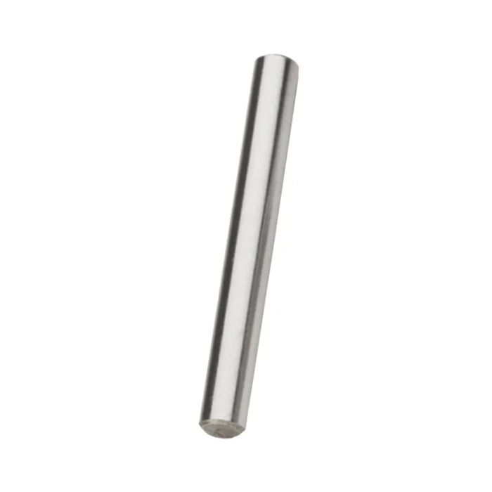 Minn Kota Prop Drive Pin 30-70lbs
