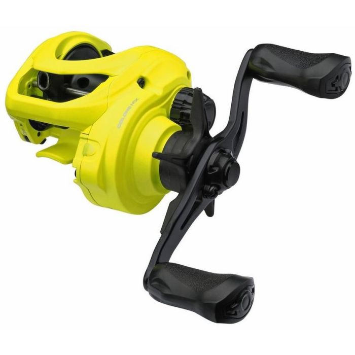 Mitchell Colors Mx Neo Yellow Lp-
