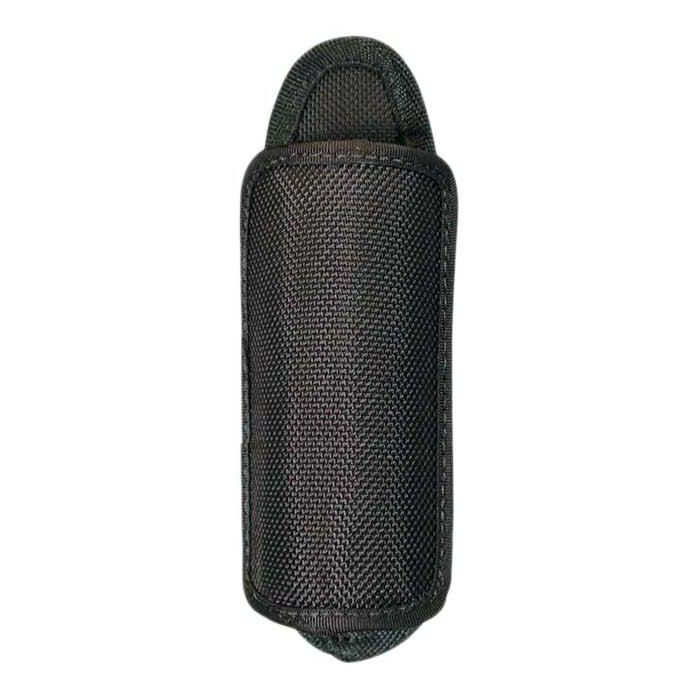 Nite Ize Lite Holster Stretch