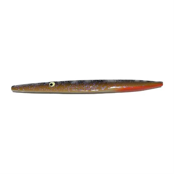 Og Paint Needlepin