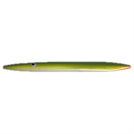 Og Paint Needlepin