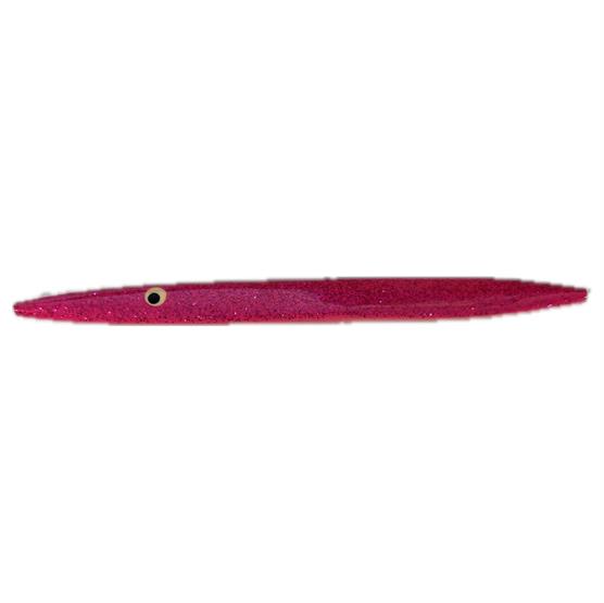 Og Paint Needlepin