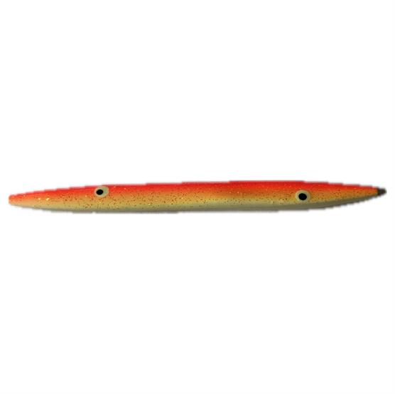 Og Paint Needlepin