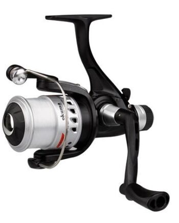 Okuma Electron
