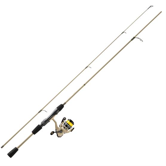 Okuma Outrax Combo Sg    Fod  -28g   1000