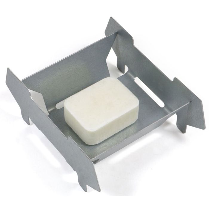 Origin Outdoors Emergency Cooking Set  Survival