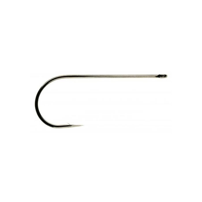 Partridge Cs86x Geddekrog