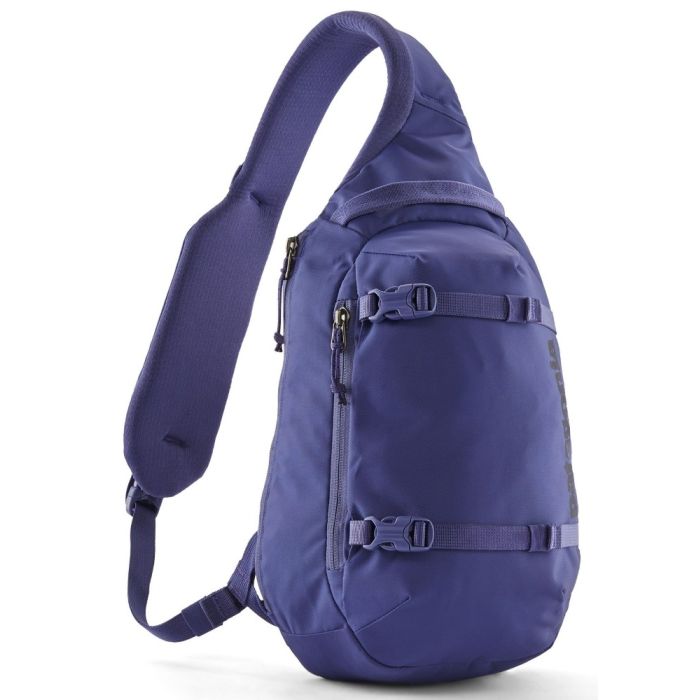 Patagonia Atom Sling 8l Solstice Purple