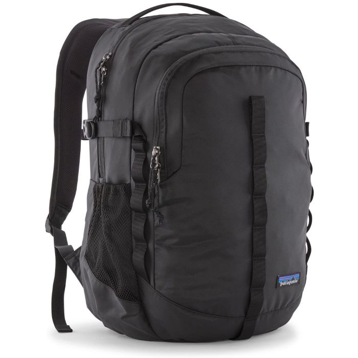 Patagonia Refugio Day Pack Black 26l
