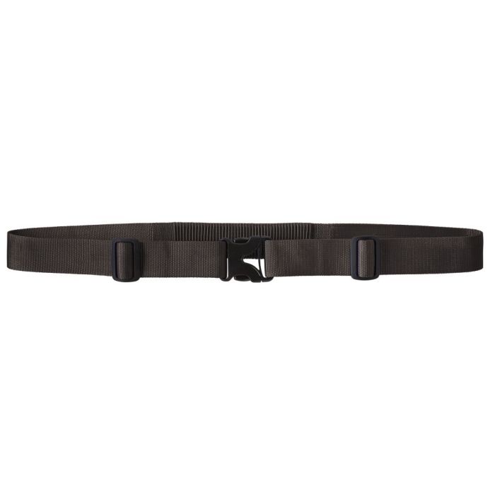 Patagonia Secure Stretch Wading Belt Forge Grey