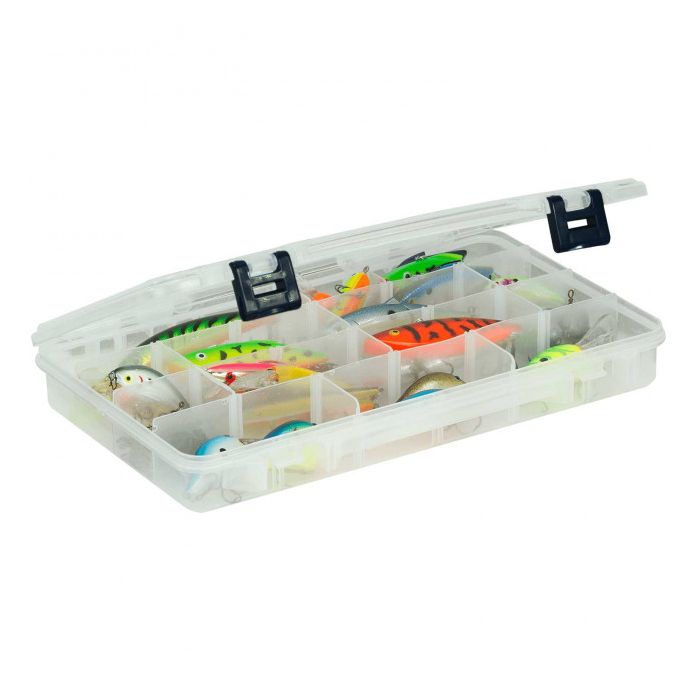 Plano 3700