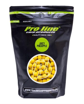 Pro Line Boilies   Kg
