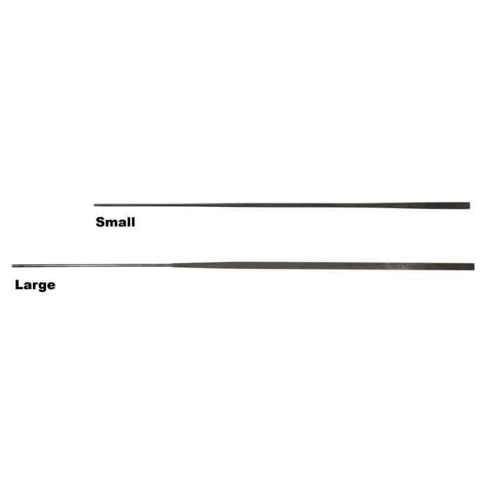 Pro Sportfisher Flexi Needle