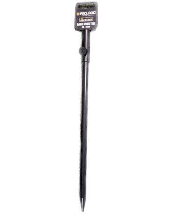 Prologic Avenger Tele Bankstick 30-50 Cm