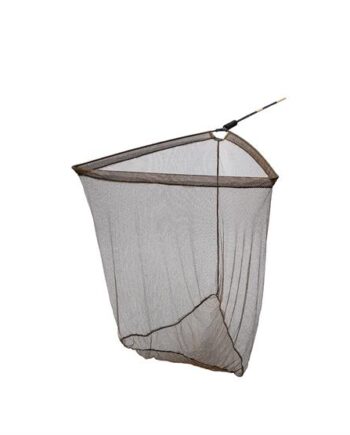 Prologic C2 Element Fs Landing Net   Float