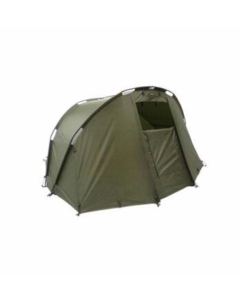 Prologic Cruzade Bivvy   Overwrap   Man